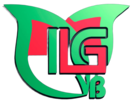 Logo Indonesia Lestari Grup